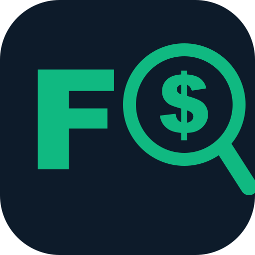FlipScout logo